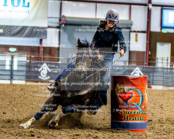 QueenOfHearts-2026-Sat-JMrazPhotography-1659