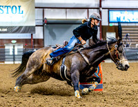 QueenOfHearts-2026-Sat-JMrazPhotography-1661