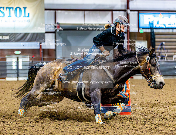 QueenOfHearts-2026-Sat-JMrazPhotography-1661