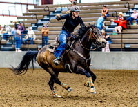 QueenOfHearts-2026-Sat-JMrazPhotography-1664