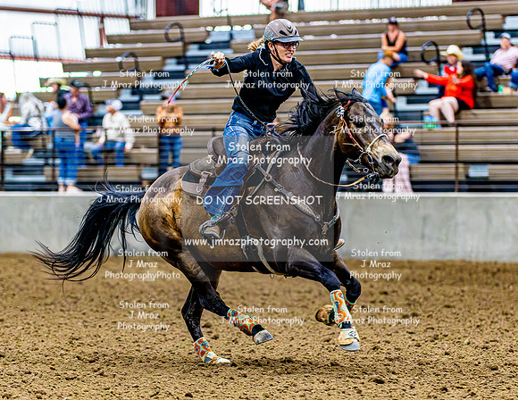 QueenOfHearts-2026-Sat-JMrazPhotography-1664