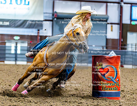 QueenOfHearts-2026-Sat-JMrazPhotography-1671