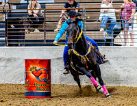 QueenOfHearts-2026-Sat-JMrazPhotography-1680