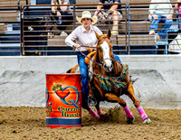 QueenOfHearts-2026-Sat-JMrazPhotography-1686