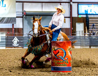 QueenOfHearts-2026-Sat-JMrazPhotography-1687