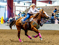 QueenOfHearts-2026-Sat-JMrazPhotography-1692