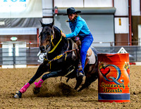 QueenOfHearts-2026-Sat-JMrazPhotography-1682