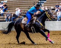 QueenOfHearts-2026-Sat-JMrazPhotography-1685