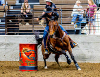 QueenOfHearts-2026-Sat-JMrazPhotography-1696