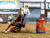 QueenOfHearts-2026-Sat-JMrazPhotography-1688