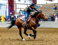 QueenOfHearts-2026-Sat-JMrazPhotography-1701