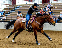 QueenOfHearts-2026-Sat-JMrazPhotography-1702