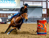 QueenOfHearts-2026-Sat-JMrazPhotography-1699