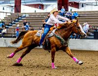 QueenOfHearts-2026-Sat-JMrazPhotography-1693
