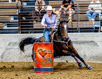 QueenOfHearts-2026-Sat-JMrazPhotography-1704