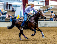 QueenOfHearts-2026-Sat-JMrazPhotography-1713
