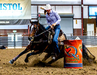 QueenOfHearts-2026-Sat-JMrazPhotography-1707