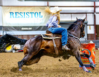 QueenOfHearts-2026-Sat-JMrazPhotography-1710
