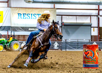 QueenOfHearts-2026-Sat-JMrazPhotography-1709