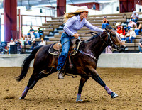 QueenOfHearts-2026-Sat-JMrazPhotography-1714