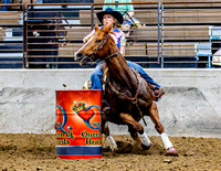 QueenOfHearts-2026-Sat-JMrazPhotography-1752