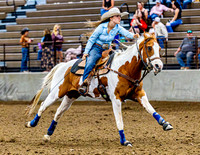 QueenOfHearts-2026-Sat-JMrazPhotography-1749