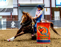 QueenOfHearts-2026-Sat-JMrazPhotography-1753