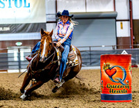QueenOfHearts-2026-Sat-JMrazPhotography-1754