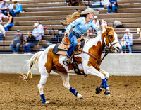 QueenOfHearts-2026-Sat-JMrazPhotography-1751