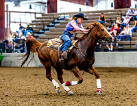 QueenOfHearts-2026-Sat-JMrazPhotography-1758