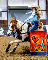 QueenOfHearts-2026-Sat-JMrazPhotography-1738