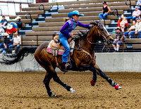 QueenOfHearts-2026-Sat-JMrazPhotography-1735