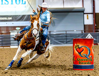 QueenOfHearts-2026-Sat-JMrazPhotography-1740