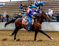 QueenOfHearts-2026-Sat-JMrazPhotography-1736