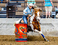QueenOfHearts-2026-Sat-JMrazPhotography-1746