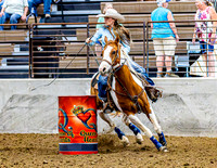 QueenOfHearts-2026-Sat-JMrazPhotography-1747