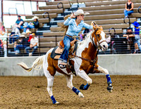 QueenOfHearts-2026-Sat-JMrazPhotography-1748