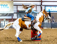 QueenOfHearts-2026-Sat-JMrazPhotography-1744