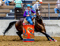 QueenOfHearts-2026-Sat-JMrazPhotography-1728