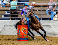 QueenOfHearts-2026-Sat-JMrazPhotography-1729