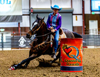 QueenOfHearts-2026-Sat-JMrazPhotography-1730
