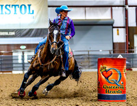 QueenOfHearts-2026-Sat-JMrazPhotography-1731