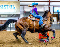 QueenOfHearts-2026-Sat-JMrazPhotography-1732