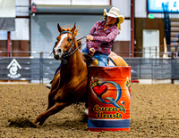 QueenOfHearts-2026-Sat-JMrazPhotography-1769