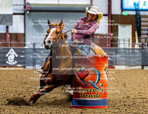 QueenOfHearts-2026-Sat-JMrazPhotography-1769