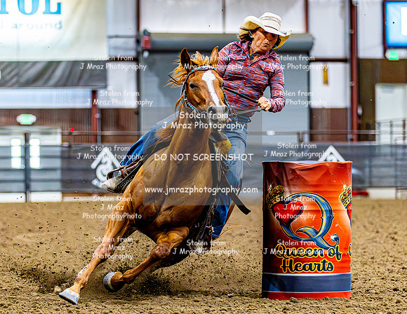 QueenOfHearts-2026-Sat-JMrazPhotography-1770