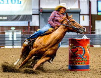 QueenOfHearts-2026-Sat-JMrazPhotography-1771