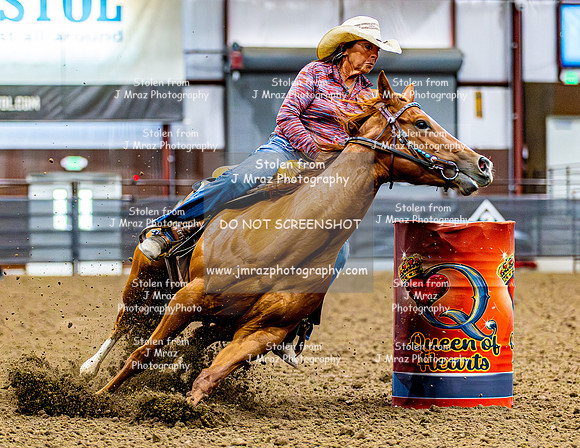 QueenOfHearts-2026-Sat-JMrazPhotography-1771