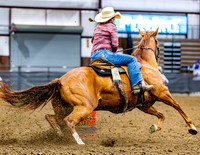 QueenOfHearts-2026-Sat-JMrazPhotography-1774