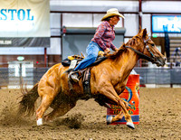QueenOfHearts-2026-Sat-JMrazPhotography-1772
